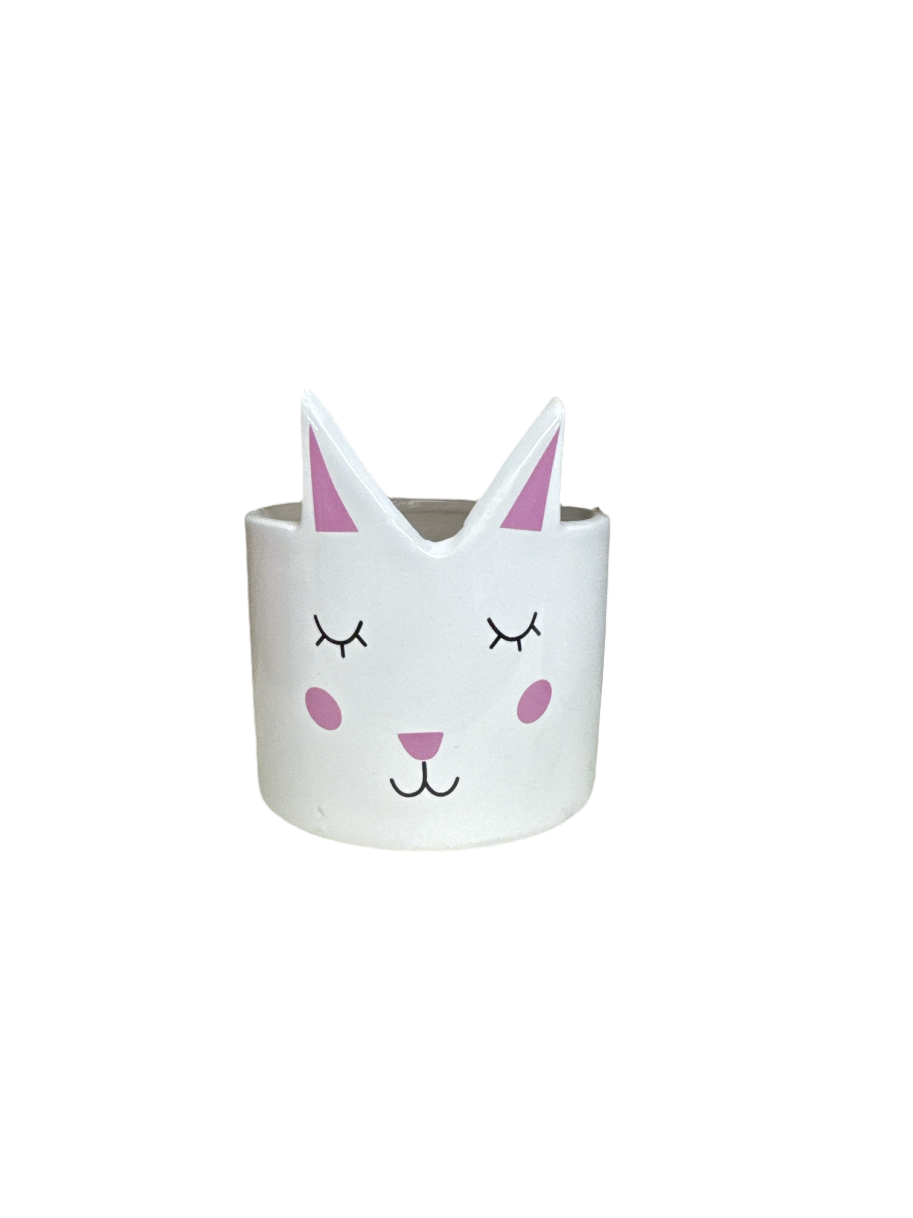 Baltus Animal Candle Velvet Rose & Oud Baltus Animal Candle Velvet Rose & Oud